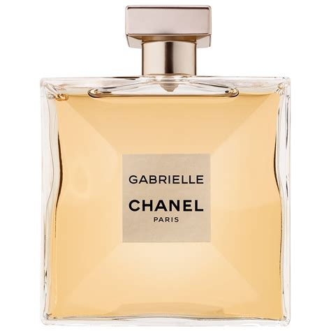 chanel gabrielle perfume nordstrom|chanel gabrielle perfume online.